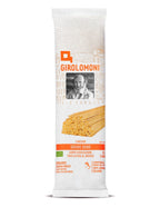 Linguine BIO trafilatura ruvida - Girolomoni