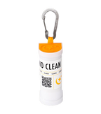 PUREPEAK LINO CLEAN