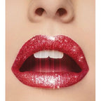 JULIETTE HAS A GUN LIPSTICK FEVER EAU DE PARFUM 100 ML