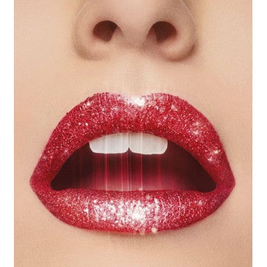 JULIETTE HAS A GUN LIPSTICK FEVER EAU DE PARFUM 100 ML