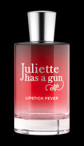 JULIETTE HAS A GUN LIPSTICK FEVER EAU DE PARFUM 100 ML