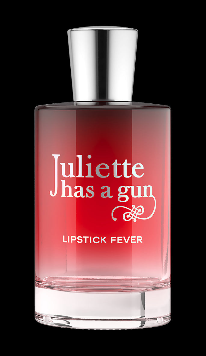 JULIETTE HAS A GUN LIPSTICK FEVER EAU DE PARFUM 100 ML