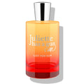 JULIETTE HAS A GUN LUSTFOR SUN EAU DE PARFUM 100 ML