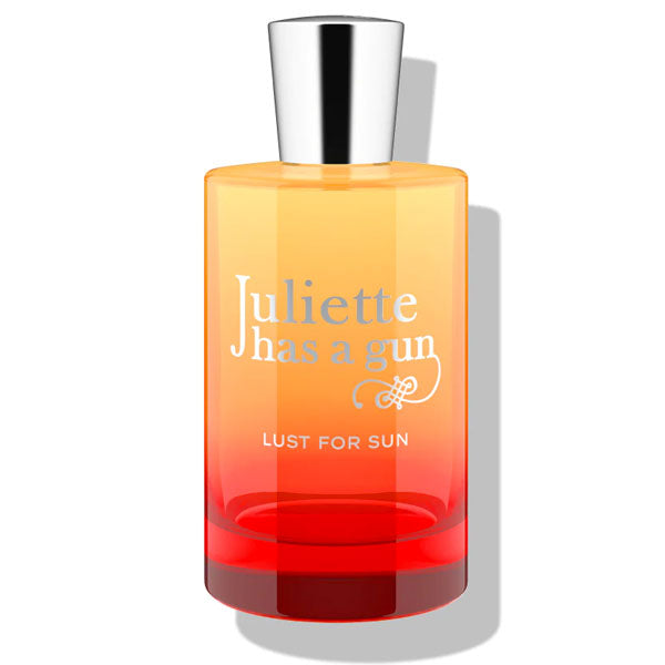 JULIETTE HAS A GUN LUSTFOR SUN EAU DE PARFUM 100 ML