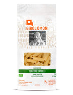 Maccheroni BIO Senatore Cappelli - Girolomoni