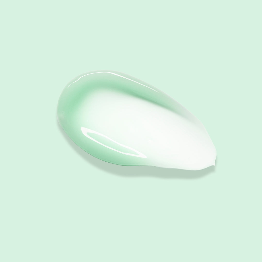 Maschera viso ultra purificante