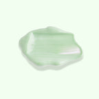 Maschera viso relax totale