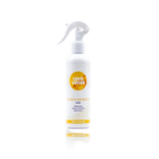 REFRESHER Mist Clean Therapy - LavaVerde
