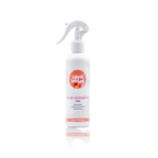 REFRESHER Mist Clean Therapy - LavaVerde