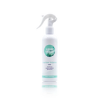 REFRESHER Mist Clean Therapy - LavaVerde