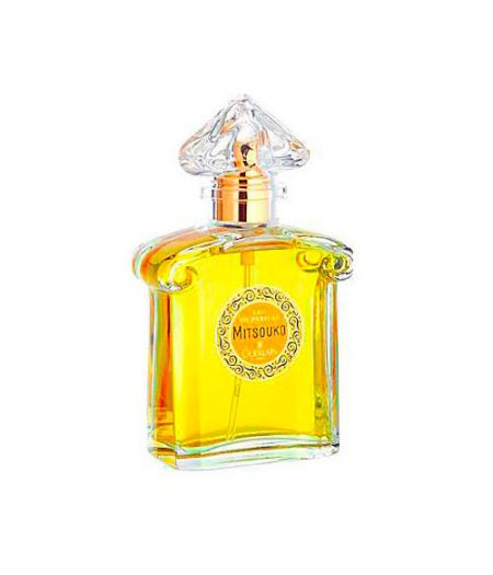 GUERLAIN MITSOUKO EAU DE PARFUM 75 ML