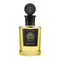 MONOTHEME BLACK LABEL ROSE OUD EAU DE PARFUM 100 ML