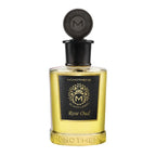 MONOTHEME BLACK LABEL ROSE OUD EAU DE PARFUM 100 ML