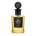 MONOTHEME BLACK LABEL SAFFRON EAU DE PARFUM 100 ML