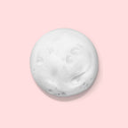 Mousse detergente micellare