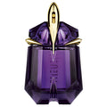 THIERRY MUGLER ALIEN EAU DE PARFUM RICARICABILE 30 ML