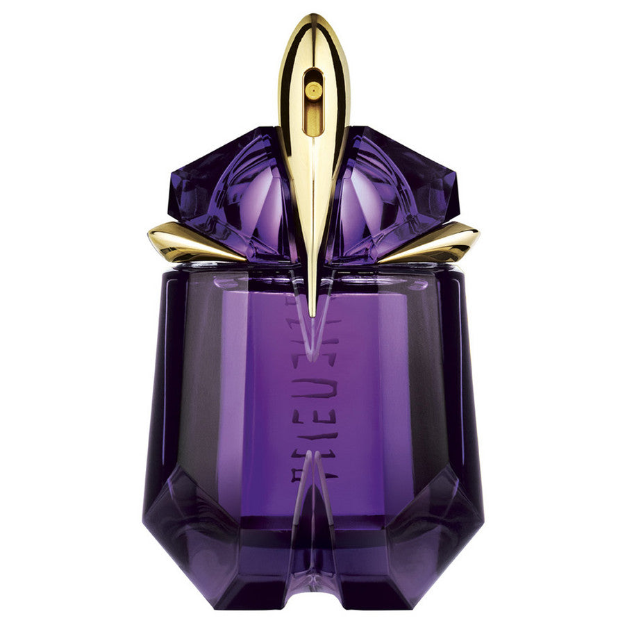 THIERRY MUGLER ALIEN EAU DE PARFUM RICARICABILE 30 ML