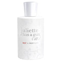 JULIETTE HAS A GUN NOT A PERFUME EAU DE PARFUM 200 ML