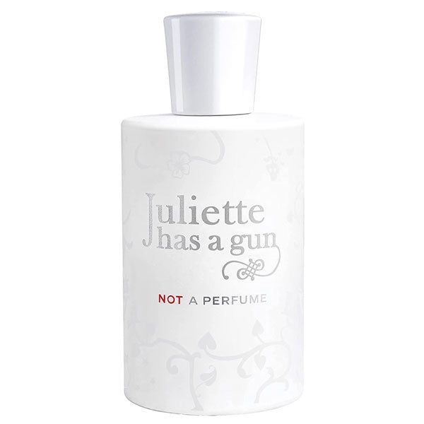 JULIETTE HAS A GUN NOT A PERFUME EAU DE PARFUM 200 ML