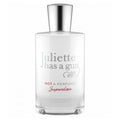 JULIETTE HAS A GUN NOT A PERFUME SUPERDOSE EAU DE PARFUM 100 ML