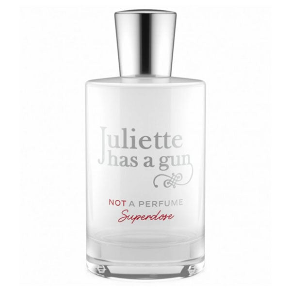 JULIETTE HAS A GUN NOT A PERFUME SUPERDOSE EAU DE PARFUM 100 ML