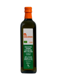 Olio Extravergine di Oliva BIO 100% Italiano - Girolomoni