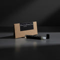 PROFUMO IN OLIO ROLL-ON PEONIA, ROSA E IRIS - 15ml