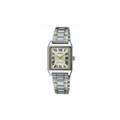 Orologio Casio LTP-V007SG-9B – Eleganza Vintage per Donna
