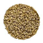 Orzo perlato BIOLOGICO Premium Quality - Del Colle