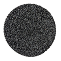 Papavero semi (Papaver Nigrum Premium) - Del Colle