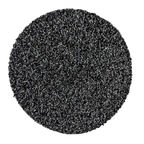 Papavero semi (Papaver Nigrum Premium) - Del Colle