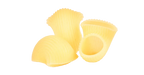 Conchiglie rigate BIO - Girolomoni