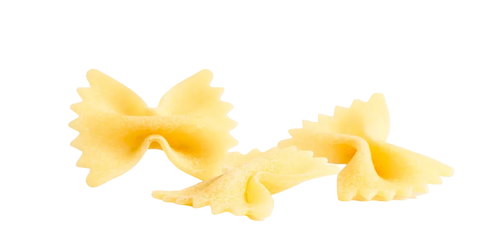 Farfalle BIO - Girolomoni