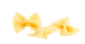 Farfalle BIO - Girolomoni