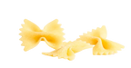 Farfalle BIO - Girolomoni