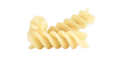 Fusilli BIO - Girolomoni