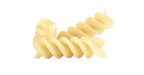 Fusilli BIO - Girolomoni