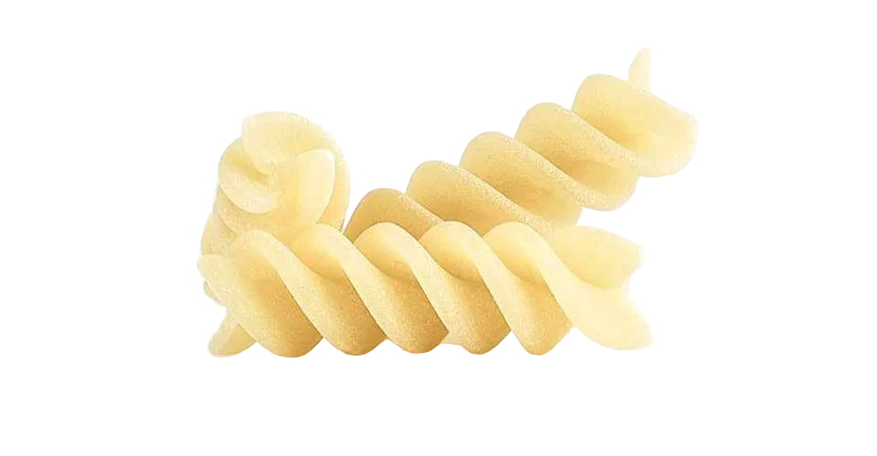 Fusilli BIO - Girolomoni