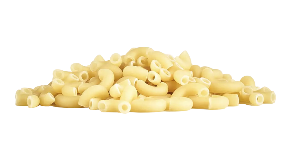 Gomitini BIO trafilatura ruvida - Girolomoni