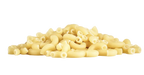 Gomitini BIO trafilatura ruvida - Girolomoni