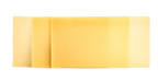 Lasagne BIO trafilatura ruvida - Girolomoni