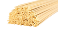Linguine BIO trafilatura ruvida - Girolomoni