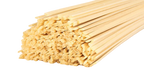 Linguine BIO trafilatura ruvida - Girolomoni