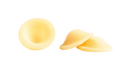 Orecchiette BIO trafilatura ruvida - Girolomoni