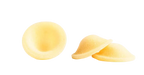 Orecchiette BIO trafilatura ruvida - Girolomoni