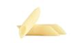 Penne rigate BIO semi-integrali Graziella-Ra Khorasan - Girolomoni