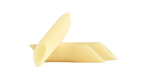 Penne rigate BIO semi-integrali Graziella-Ra Khorasan - Girolomoni