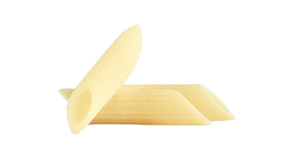 Penne rigate BIO - Girolomoni