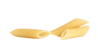 Penne BIO Senatore Cappelli - Girolomoni