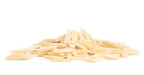 Risoni BIO trafilatura ruvida - Girolomoni